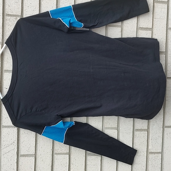 Carolina Panther Shirt - Picture 7 of 8